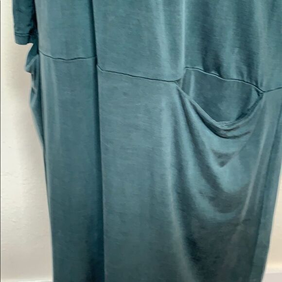 Anthropologie dress  - Picture 5 of 6